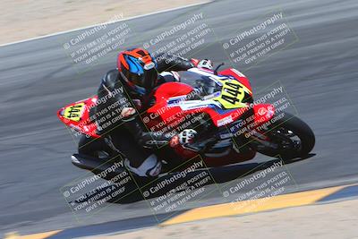 media/Apr-14-2024-SoCal Trackdays (Sun) [[70f97d3d4f]]/10-Turn 10 Inside From the Berm (130pm)/